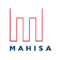 MAHISA PACKAGING SYSTEMS LLP