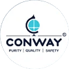 CONWAY WATER PURIFIER PRIVATE LIMITED