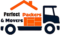 PERFECT PACKERS & MOVERS