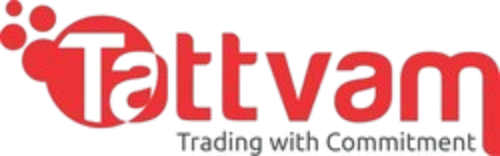 TATTVAM VYAPAAR PVT. LTD.