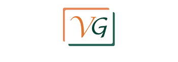 VAISHNAVI GLOBAL PRIVATE LIMITED