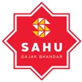 SAHU GAJAK BHANDAR