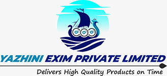 YAZHINI EXIM PRIVATE LIMITED