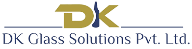 DK GLASS SOLUTIONS PRIVATE LIMITED