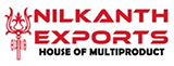 NILKANTH EXPORTS