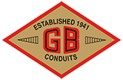 GUPTA BROTHERS CONDUIT PIPE MFG CO. PVT. LTD