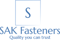 SAK FASTENERS LLP