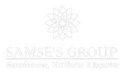 SAMSE S GROUP