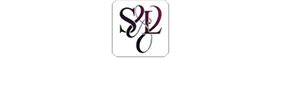 S K LUNKAD EXPORT AND IMPORT