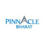 Pinnacle Bharat