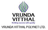 VRUNDA VITTHAL POLYNET LTD
