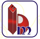 D M BRASS EXTRUSION