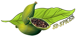 SUBHA DHIVYA SPICES