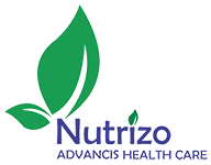 NUTRIZO ADVANCIS HEALTHCARE PRIVATE LIMITED