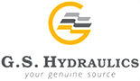 G. S. HYDRAULICS