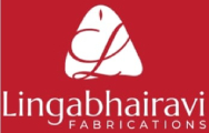 LINGABHAIRAVI FABRICATIONS & CONTAINERS