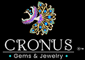 CRONUS GEMS