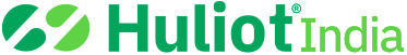 HULIOT PIPES AND FITTINGS PVT LTD