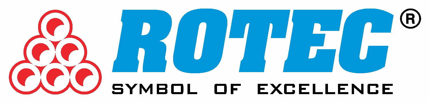 ROTEC PIPES LLP