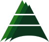 APEX ENTERPRISES