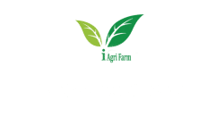 INDIAN AGRI FARM