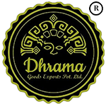 Dhrama Goods Exports Private Limited