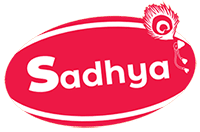 Sadhya Products Private Limited