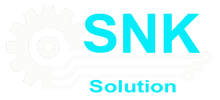 SNK SOLUTION