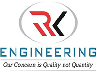 RK ENGINEERING
