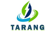 TARANG ENGINEERING
