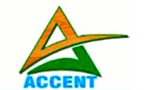 ACCENT DESIGN