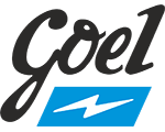 GOEL POWER ENGINEERS