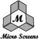 MICRO SCREENS INDUSTRIES