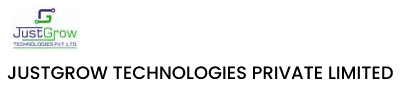 JUSTGROW TECHNOLOGIES PRIVATE LIMITED