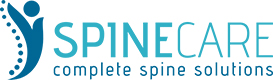 SPINE CARE MEDICAL INSTRUMENTS