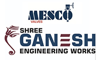 SHREE GANESH ENG.WORKS