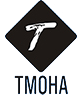 TMOHA CORPORATION