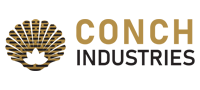 CONCH INDUSTRIES