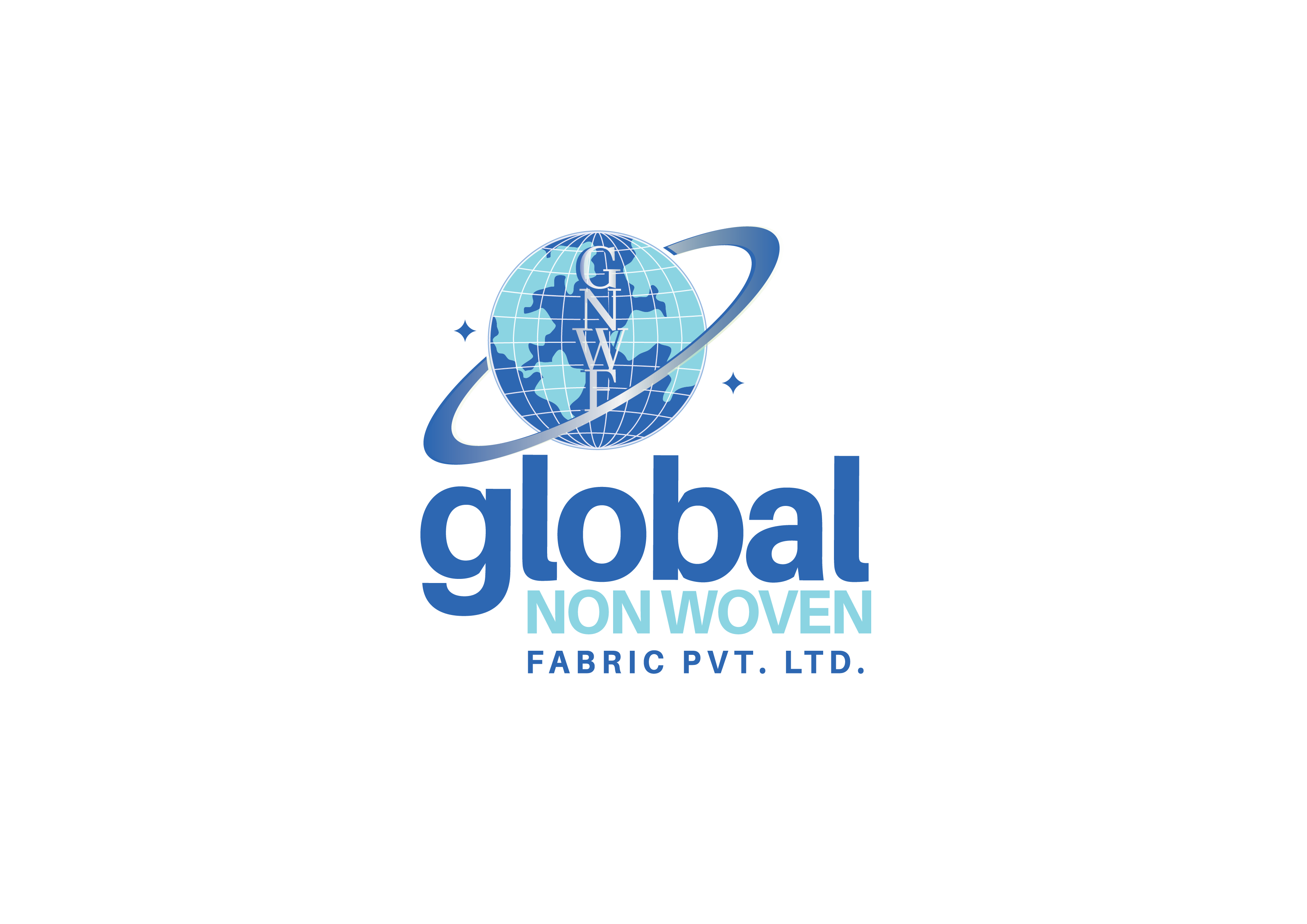 GLOBAL NON WOVEN FABRIC PVT LTD