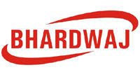 BHARDWAJ STEEL INDUSTRIES