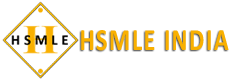 HSMLE India Corporation
