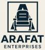 ARAFAT ENTERPRISES