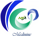 MEDININE MEDICAL SERVICES PRIVATE LIMITED