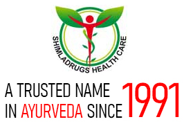 SHIMLADRUGS HEALTH CARE PRIVATE LIMITED