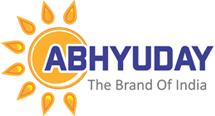 ABHYUDAY ENTERPRISE