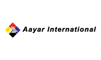 AAYAR INTERNATIONAL