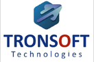 Tronsoft Technologies