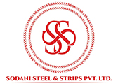 SODANI STEEL AND STRIPS PRIVATE LIMITED