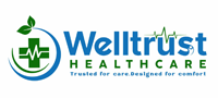 WELLTRUST SURGICAL & ORTHO AIDS