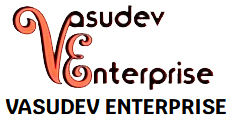 VASUDEV ENTERPRISE